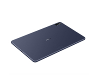 Huawei MatePad 10 Wi-Fi 4/64GB szary - 579307 - zdjęcie 7